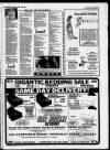 Uxbridge Informer Friday 10 March 1989 Page 5