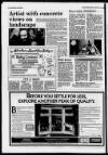 Uxbridge Informer Friday 10 March 1989 Page 6