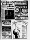Uxbridge Informer Friday 10 March 1989 Page 7