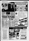 Uxbridge Informer Friday 10 March 1989 Page 9