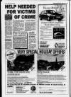 Uxbridge Informer Friday 10 March 1989 Page 10