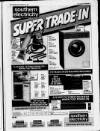 Uxbridge Informer Friday 10 March 1989 Page 11