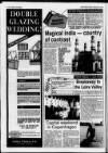 Uxbridge Informer Friday 10 March 1989 Page 12