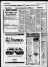 Uxbridge Informer Friday 10 March 1989 Page 14