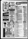 Uxbridge Informer Friday 10 March 1989 Page 20
