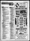 Uxbridge Informer Friday 10 March 1989 Page 21