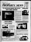 Uxbridge Informer Friday 10 March 1989 Page 23