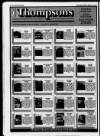 Uxbridge Informer Friday 10 March 1989 Page 26