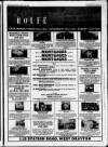Uxbridge Informer Friday 10 March 1989 Page 29