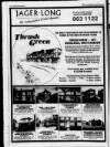 Uxbridge Informer Friday 10 March 1989 Page 52