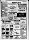 Uxbridge Informer Friday 10 March 1989 Page 55