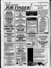 Uxbridge Informer Friday 10 March 1989 Page 56