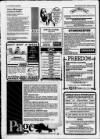 Uxbridge Informer Friday 10 March 1989 Page 58