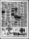 Uxbridge Informer Friday 10 March 1989 Page 64