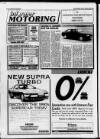 Uxbridge Informer Friday 10 March 1989 Page 68