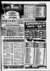 Uxbridge Informer Friday 10 March 1989 Page 71