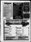 Uxbridge Informer Friday 10 March 1989 Page 72