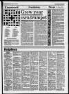 Uxbridge Informer Friday 10 March 1989 Page 79