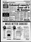 Uxbridge Informer Friday 17 March 1989 Page 2