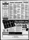 Uxbridge Informer Friday 17 March 1989 Page 4