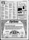 Uxbridge Informer Friday 17 March 1989 Page 5