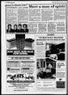 Uxbridge Informer Friday 17 March 1989 Page 6