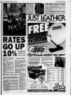 Uxbridge Informer Friday 17 March 1989 Page 11