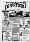 Uxbridge Informer Friday 17 March 1989 Page 12