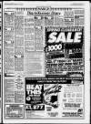 Uxbridge Informer Friday 17 March 1989 Page 15