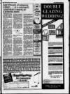Uxbridge Informer Friday 17 March 1989 Page 17