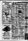 Uxbridge Informer Friday 17 March 1989 Page 20