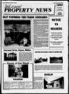 Uxbridge Informer Friday 17 March 1989 Page 21