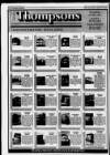 Uxbridge Informer Friday 17 March 1989 Page 24