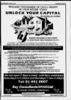 Uxbridge Informer Friday 17 March 1989 Page 45