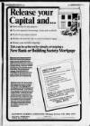 Uxbridge Informer Friday 17 March 1989 Page 47
