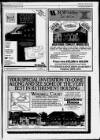 Uxbridge Informer Friday 17 March 1989 Page 49
