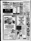 Uxbridge Informer Friday 17 March 1989 Page 50
