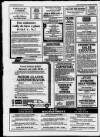 Uxbridge Informer Friday 17 March 1989 Page 54