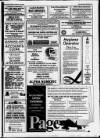 Uxbridge Informer Friday 17 March 1989 Page 55
