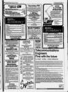 Uxbridge Informer Friday 17 March 1989 Page 57