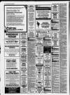 Uxbridge Informer Friday 17 March 1989 Page 58
