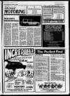 Uxbridge Informer Friday 17 March 1989 Page 61
