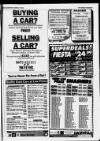 Uxbridge Informer Friday 17 March 1989 Page 65
