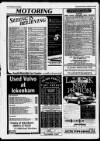 Uxbridge Informer Friday 17 March 1989 Page 66