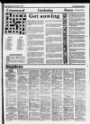 Uxbridge Informer Friday 17 March 1989 Page 71