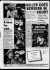 Uxbridge Informer Friday 17 March 1989 Page 72