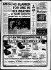 Uxbridge Informer Friday 24 March 1989 Page 3
