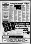 Uxbridge Informer Friday 24 March 1989 Page 4
