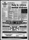 Uxbridge Informer Friday 24 March 1989 Page 6