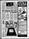 Uxbridge Informer Friday 24 March 1989 Page 11